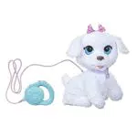 FurReal Hasbro GoGo, Mein tanzendes Hündchen, interaktives