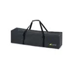 Hauck Bag Me, Transportasche, für Buggys, schmutzabweisendes