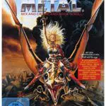 Heavy Metal