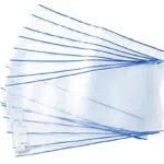 HERMA 7190 Buchumschläge 19 x 38 cm HERMÄX Classic