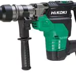 HiKOKI Bohr- & Meißelhammer DH40MC