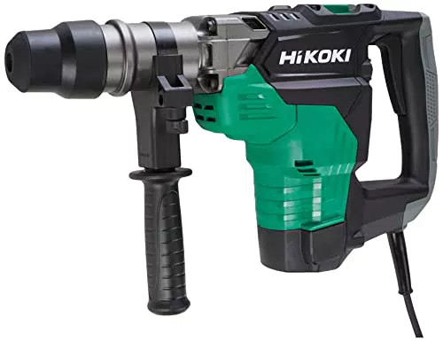 HiKOKI Bohr- & Meißelhammer DH40MC