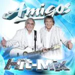 Hit-Mix - Party Schlager Hit-Mix