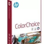 HP CHP751 Laserpapier HP Colour Laser 100 g/m, A4 500 Blatt weiß