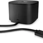 HP Thunderbolt Dock 230W G2