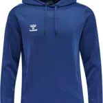 hummel hmlCORE XK Poly Sweat Hoodie