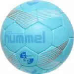 hummel Unisex Concept Hb