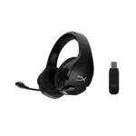 HyperXCloud StingerCoreKabelloses, leichtesGaming-Headset