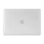 Incase Harte Schale Fall für 13-Zoll MacBook 2018 Air mit Retina Display Dots