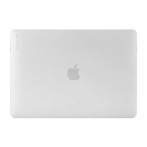 Incase Harte Schale Fall für 13-Zoll MacBook 2018 Air mit Retina Display Dots