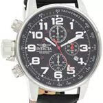 Invicta I-Force 2770 Herrenuhr - 46mm