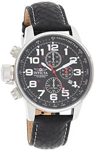 Invicta I-Force 2770 Herrenuhr - 46mm