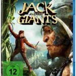 Jack and the Giants