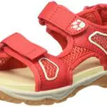 Jack Wolfskin Taraco Beach Sandal K, Sport Sandalen