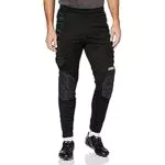 JAKO Herren Tw-bukser TW Hose Profi, Schwarz, 152 EU