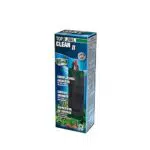 JBL Top Clean II Oberflächenabsauger für Süß- und Meerwasser-Aquarien