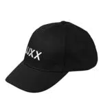 JJXX Damen Jjxx Jxbasic Big Logo Cap Noos Baseballkappe