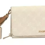 Joop! - cortina 1.0 leyli shoulderbag xshf Beige