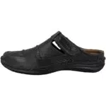 Josef Seibel Herren Slipper Anvers 86, Weite K, lose Einlage