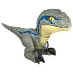 Jurassic World GWY55 - „Dominion: Ein neues Zeitalter“ Rowdy Roars Beta Mirror Dino