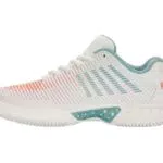K-Swiss Performance Damen Hypercourt Express 2 HB Tennis Shoe