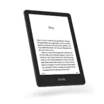 Kindle Paperwhite Signature Edition, Zertifiziert und generalüberholt