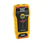 KLEIN TOOLS Netzwerkkabel-Prüfgerät, LAN Explorer™ Datenkabel-Prüfgerät mit Remote-Einheit