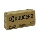 Kyocera TK-1170 Original Toner-Kartusche Schwarz 1T02S50NL0. Kompatibel für ECOSYS M2040dn