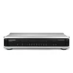 LANCOM 62082 884 VoIP, Single Site Business-VoIP-Router