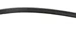 Lenovo 0B47069 HDMI zu VGA Monitor Netzteil schwarz