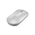 Lenovo 600 Geräuschlose Bluetooth-Maus, works with Chromebook