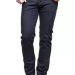 Levi's Herren 511™ Slim Jeans,Rock Cod