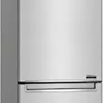 LG Electronics GBB92STBAP Kühl-/ Gefrierkombination mit Smart Inverter Compressor