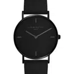 Liebeskind Armbanduhr LT-0134-LQ IP Black