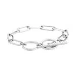 Liebeskind LJ-0435-B-20