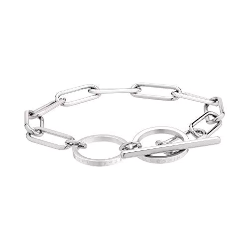 Liebeskind LJ-0435-B-20