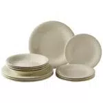 like. by Villeroy & Boch Color Loop Natural Starter-Set
