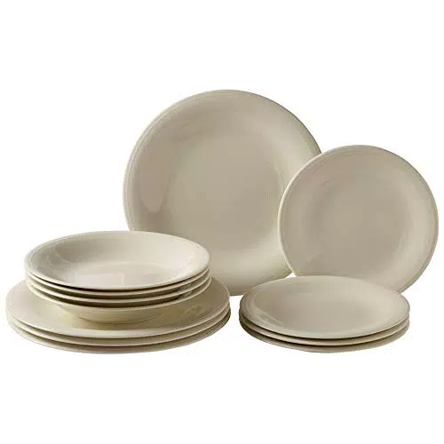 like. by Villeroy & Boch Color Loop Natural Starter-Set