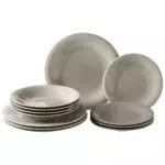 like. by Villeroy & Boch Color Loop Stone Starter-Set