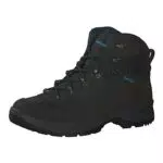 LOWA Damen Wanderschuhe Taurus Pro GTX Mid 320525 Anthracite 39
