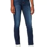 LTB Jeans Damen Aspen Y Slim Jeans, Blau, EU