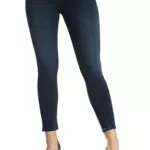 LTB Jeans Damen LONIA Jeans, Ferla Wash 51933