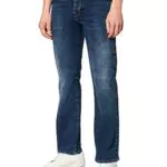 LTB Jeans Herren Roden Bootcut Jeans, Blue Lapis Wash