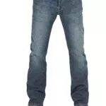 LTB Jeans Herren Roden Jeans, Lane Wash 51858