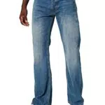 LTB Jeans Tinman Jeans, Giotto X Wash, 29W x 34L Homme