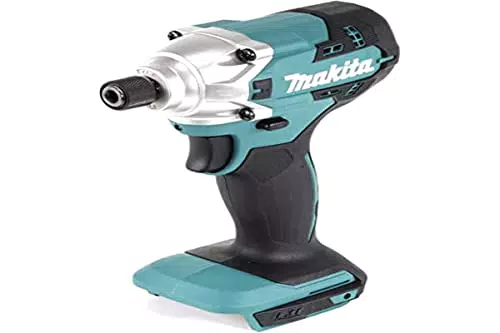 Makita DTD156Z Schlagschrauber 18 V LXT 155 Nm