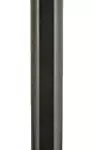 Manfrotto MDeVe Mittelsäule mit Nivellier-Halbschale MA 556 B