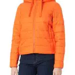 Marc O'Polo Damen 207085170221, 276, 46