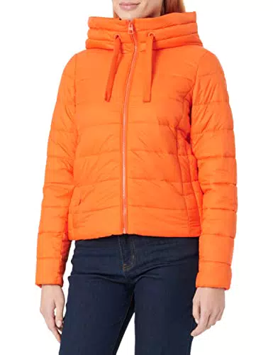 Marc O'Polo Damen 207085170221, 276, 46