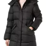Marc O'Polo Damen 209032971225, 990, 38
